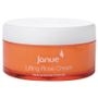 JANUE JANUE - Lifting Rose Cream (Multi-protection formula) 80ml/2.8oz