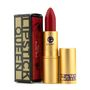 Lipstick Queen Lipstick Queen - Saint Lipstick - # Scarlet Red 3.5g/0.12oz