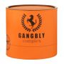 Gangbly Gangbly - Horse Oil Cream 70g