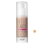 Benefit Benefit - Hello Flawless Oxygen WOW! SPF 25 PA+++ (#Toasted Beige Warm Me Up) 30ml/1oz