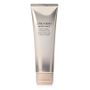 Shiseido Shiseido - Benefiance Extra Creamy Cleansing Foam 125ml/4.4oz