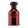 Bois 1920 Bois 1920 - Relativamente Rosso Eau De Parfum Spray 100ml/3.4oz