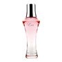 Eva Longoria Eva Longoria - Eva By Eva Longoria Eau De Parfum Spray 30ml/1oz