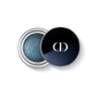 Christian Dior Christian Dior - Diorshow Fusion Mono Long Wear Professional Mirror Shine Eyeshadow - # 281 Cosmos 6.5g/0.22oz