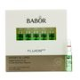 Babor Babor - Fluids FP Algae Active Fluid (Moist and Lipid, For Dry Skin) 1 set