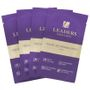Leaders Leaders - Young Age Wrinkle Patch-Neck 4 pcs