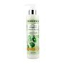 Durance Durance - Nourishing Body Lotion with Honey Extract 250ml/8.4oz