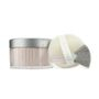 Charles Of The Ritz Charles Of The Ritz - Ready Blended Powder - # Soft Pink 45g/1.5oz