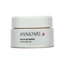 Annayake Annayake - Extreme Night Care 50ml/1.7oz