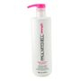 Paul Mitchell Paul Mitchell - Super Strong Treatment (Rebuilds and Restores) 500ml/16.9oz