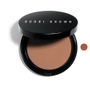 Bobbi Brown Bobbi Brown - Bronzing Powder (Deep) 8g/28oz