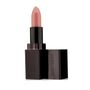 Laura Mercier Laura Mercier - Creme Smooth Lip Colour - # 60s Pink 4g/0.14oz