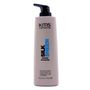 KMS California KMS California - Silk Sheen Shampoo (Shine and Movement) 750ml/25.3oz