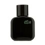 Lacoste Lacoste - Eau De Lacoste L.12.12 Noir Eau De Toilette Spray 30ml/1oz