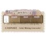 Canmake Canmake - Color Mixing Concealer (#02) 1 pc