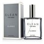 Clean Clean - Clean For Men Classic Eau De Toilette Spray 100ml/3.4oz