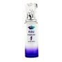 Sisley Sisley - Eau Tropicale Eau De Toilette Spray 50ml/1.6oz