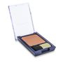 Max Factor Max Factor - Flawless Perfection Blush - #237 Naturelle 5.5g/0.18oz