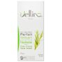 Vellino Vellino - Clear Control Tea Tree Face Wash (Tea Tree) 75ml
