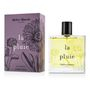 Miller Harris Miller Harris - La Pluie Eau De Parfum Spray  100ml/3.4oz