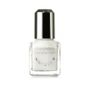 Canmake Canmake - Colorful Nails (#14 White) 1 pc