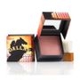 Benefit Benefit - Dallas An Outdoor Glow For An In Door Gal Face Powder 8g/0.28oz