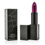 NARS NARS - Audacious Lipstick - Janet 4.2g/0.14oz