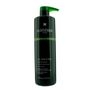 Rene Furterer Rene Furterer - Acanthe Curl Enhancing Shampoo - For Curly Hair  600ml/20.29oz