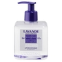 L'Occitane L'Occitane - Lavender Cleansing Hand Wash 300ml