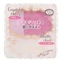 Canmake Canmake - Matte and Crystal Cheeks (#02 Fantasy Pink) 1 pc