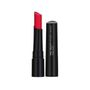 Holika Holika Holika Holika - Pro Beauty Kissable Lipstick (#RD804) 2.5g