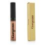 Gorgeous Cosmetics Gorgeous Cosmetics - Lip Gloss - #Fairy Shine 7g/0.25oz