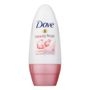 Dove Dove - Beauty Finish 48h Anti-transpirant Deodorant 50ml