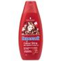 Schwarzkopf Schwarzkopf - Supersoft Red Berries Shampoo Colour Shine 400ml