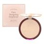 Etude House Etude House - Face Designing Brightener (Pink beam Face) 7.5g