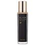 Holika Holika Holika Holika - Prime Youth Black Snail Repair Essence 50ml