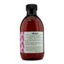 Davines Davines - Alchemic Shampoo Copper (For Natural or Copper Hair) 280ml/9.46oz