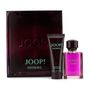 Joop Joop - Homme Coffret: Eau De Toilette Spary 75ml/2.5oz + Shower Gel 75ml/2.5oz (Red Box) 2pcs