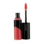 Shiseido Shiseido - Lacquer Gloss (#OR303 In The Flesh) 7.5ml/0.25oz