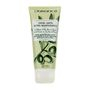 Durance Durance - Super Nourishing Body Cream with Olive Leaf Extract 200ml/6.7oz