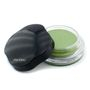 Shiseido Shiseido - Shimmering Cream Eye Color (#GR708 Moss) 6g/0.21oz