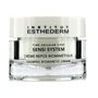 Esthederm Esthederm - Sensi System Calming Biomimetic Cream 50ml/1.6oz