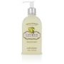 Crabtree & Evelyn Crabtree & Evelyn - Citron Scrub Cleanser 250ml