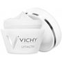 Vichy Vichy - Liftactiv Day Cream 1 pc