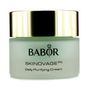 Babor Babor - Skinovage PX Pure Daily Purifying Cream (For Problem Skin) 50ml/1.7oz