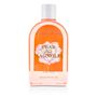 Crabtree & Evelyn Crabtree & Evelyn - Pear and Pink Magnolia Body Wash 250ml/8.5oz