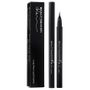 BeautyMaker BeautyMaker - Long-Wear Liquid Eyeliner (Black) 0.7g