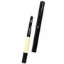 Bobbi Brown Bobbi Brown - Retractable Lip Brush 1 set