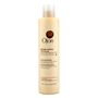 Ojon Ojon - Damage Reverse Thickening Shampoo (For Thin, Weak Hair) 250ml/8.5oz