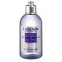 L'Occitane L'Occitane - Lavender Organic Shower Gel 250ml